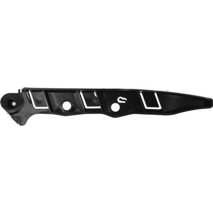 Front Bumper Brackets for BMW 528i 528xi 535i 550i (2008-2016)