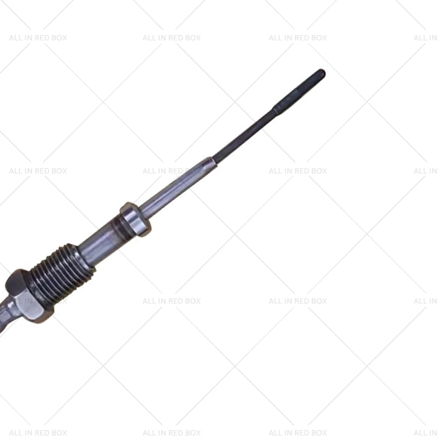DPF Exhaust Gas Temperature Sensor for Mitsubishi Triton MQ MR (2015-2023)