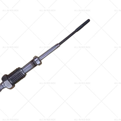 DPF Exhaust Gas Temperature Sensor for Mitsubishi Triton MQ MR (2015-2023)