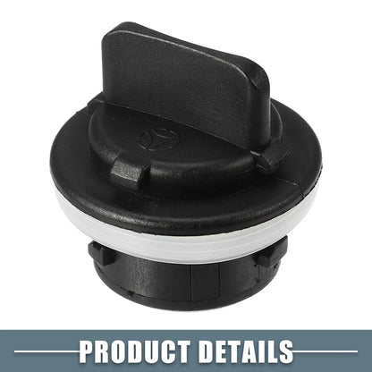 Turn Signal Lamp Holder for Hyundai (Set of 2) - Light Bulb Socket