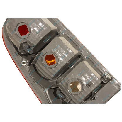 RH Tail Light for Toyota Hilux GGN15 GGN25 KUN16 KUN26 TGN16 (2005-2011)
