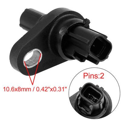 Transmission Input Output Speed Sensor for Dodge Chrysler (2011-2019)