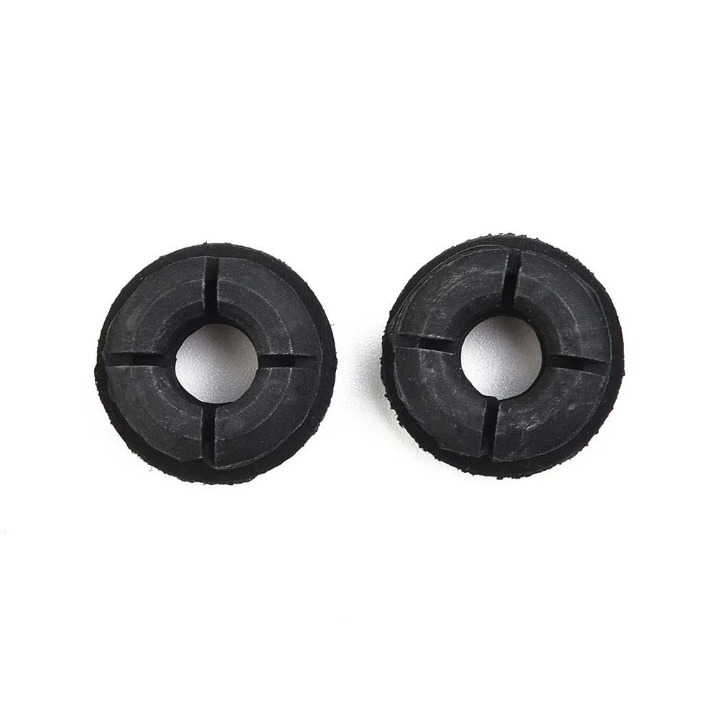 Hood Support Rod Grommet / 2 x / for Pathfinder Altima Sentram