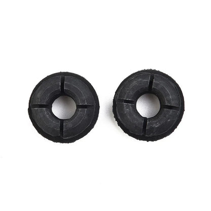 Hood Support Rod Grommet / 2 x / for Pathfinder Altima Sentram