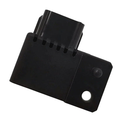 Air Ambient Temperature Sensor for Hyundai Elantra Sonata (2006-2010)