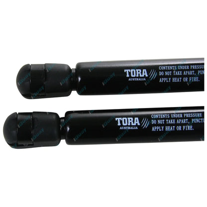 Gas Bonnet Stay Struts 2 x for Toyota Lexcen VR VS (1993-1997) Sedan & Wagon