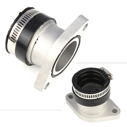 Intake Manifold Boot for Yamaha Wolverine YFM350 1999-2005