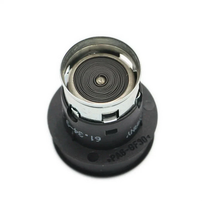 Cigarette Lighter Outlets for BMW 1 2 3 4 5 6 7 Series X3 X5 X6 Z3