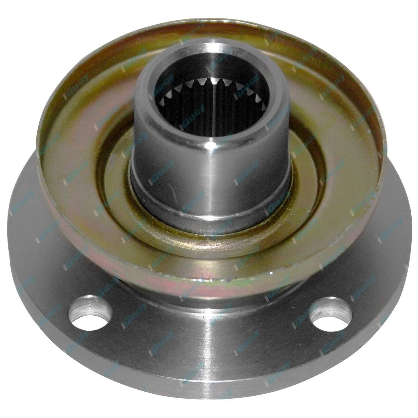 Rear Diff Flange Pinion for Hilux LN111 1988-1997 4x4 Parts