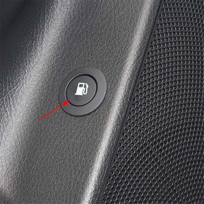 Fuel Filler Door Release Switch for Kia Sorento (2009-2014)