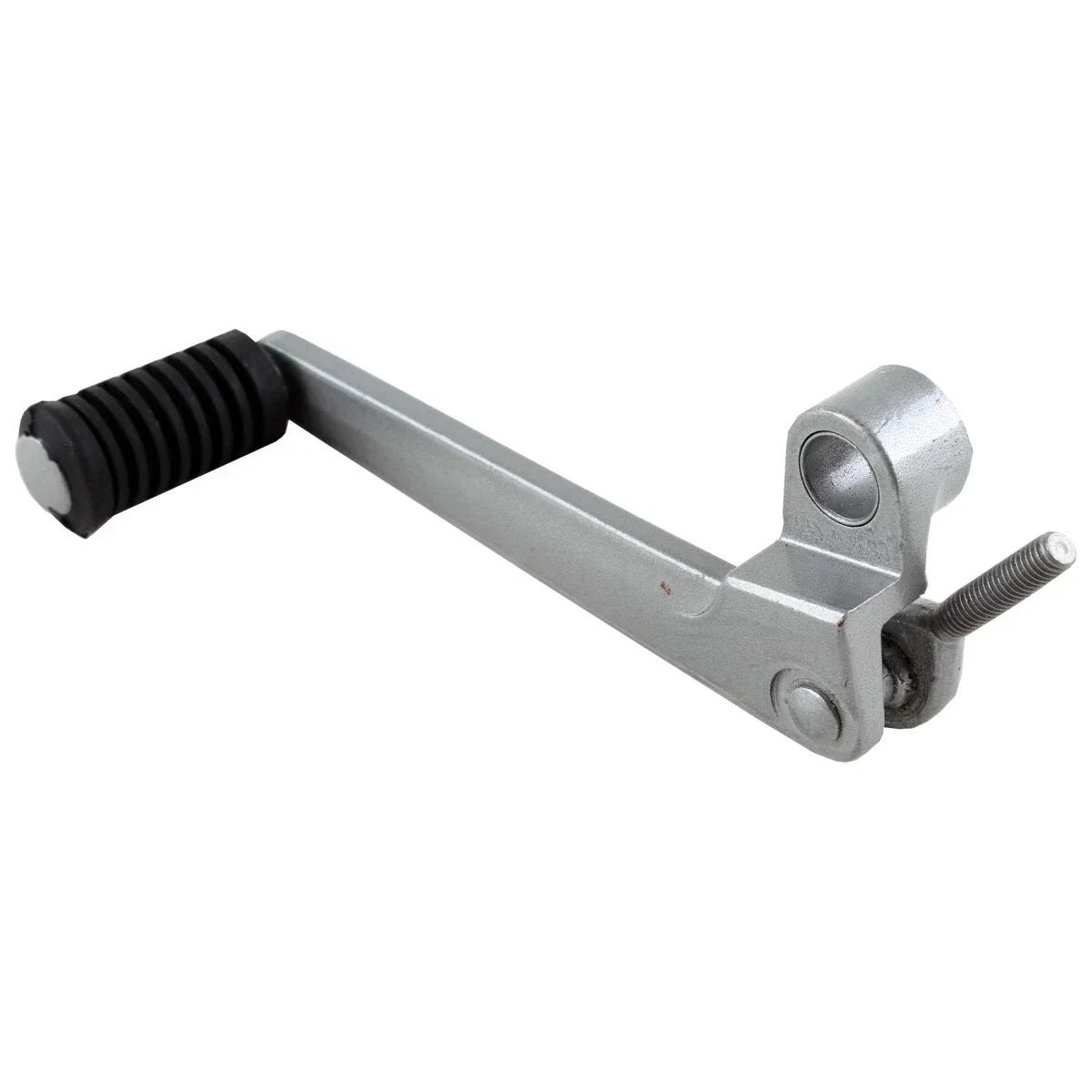Gear Shift Shifter Lever for Kawasaki Ninja ZX10R ZX6R (2006-2012)