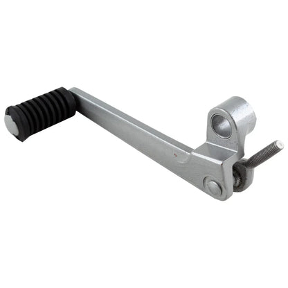 Gear Shift Shifter Lever for Kawasaki Ninja ZX10R ZX6R (2006-2012)