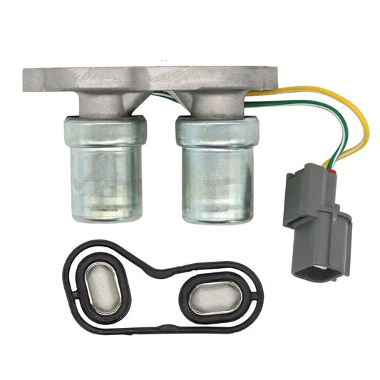 Automatic Transmission Shift Control Solenoid for Honda Civic (1996-2000)