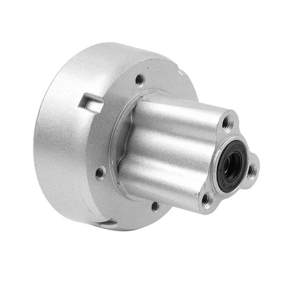 Rear Wheel Rim Hub for Honda Monkey Z50 Z50J (1967-2023)