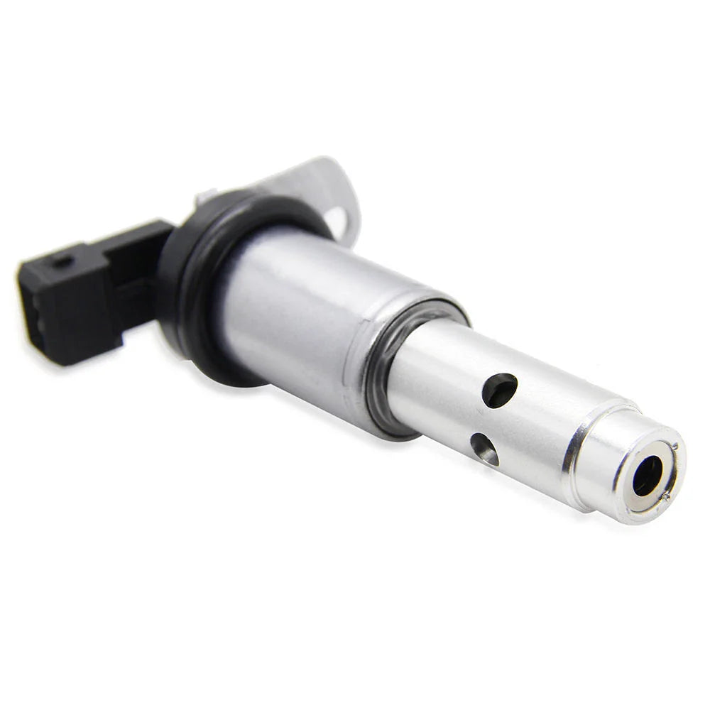 New Vanos Solenoid Valve for BMW E82 E90 3 Series E60 X3 X5 (2007-2013)