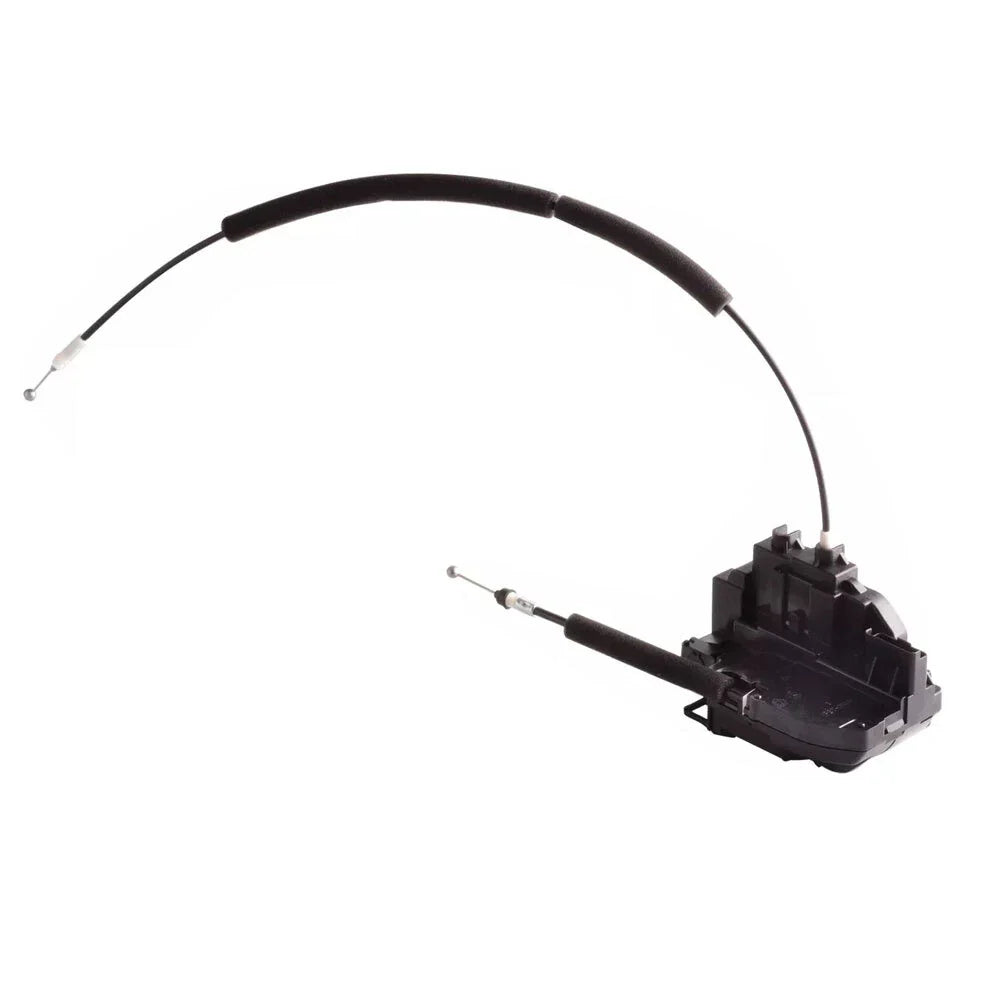 Front Right Door Lock Actuator for Nissan Navara D40 (2005-2015)