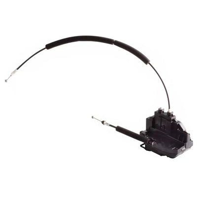 Front Right Door Lock Actuator for Nissan Navara D40 (2005-2015)