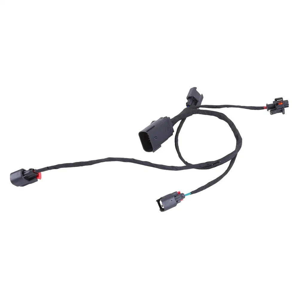 Fuel Injection Ignition Wire Harness for Ford 4.3L V6