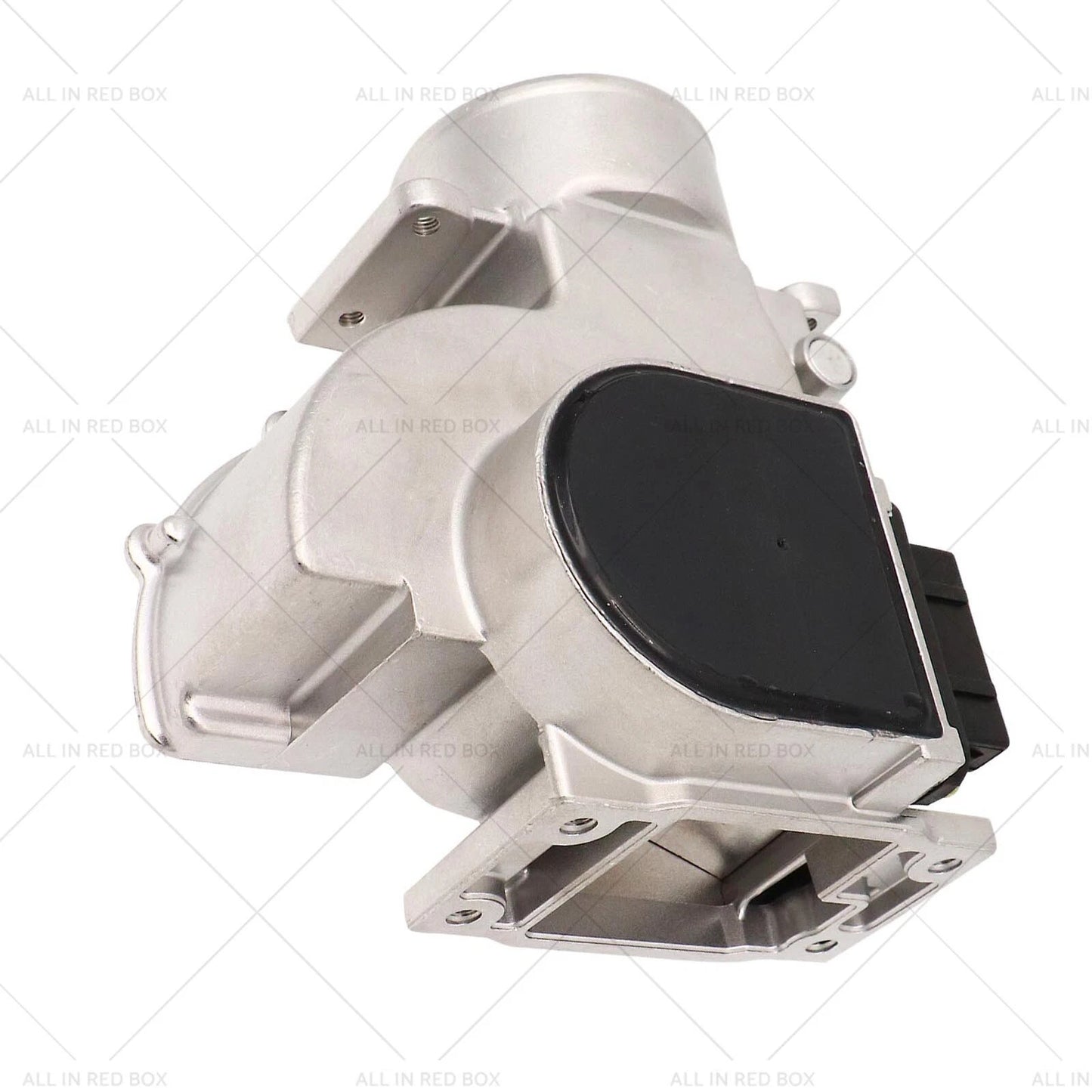 Air Flow Sensor for Toyota LandCruiser FZJ80 4.5L (1993-1995)