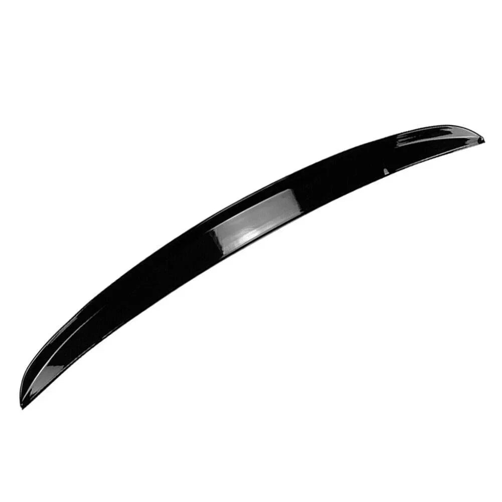 Rear Roof Spoiler for Benz GLB-Class X247 GLB200 GLB180 GLB35 (20-21)