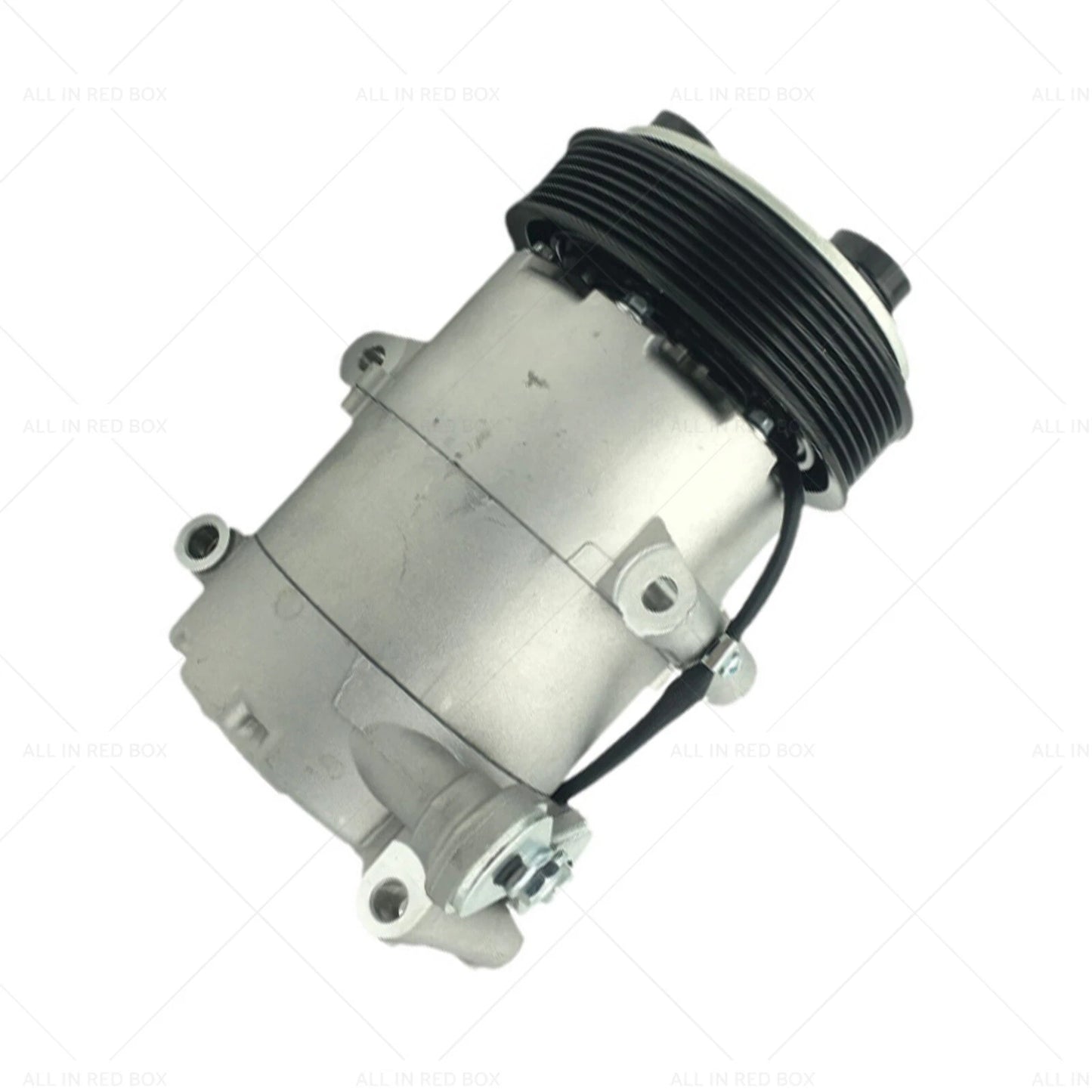 AC Compressor for Ford Transit VM 2.4L DSL (2006-2011)