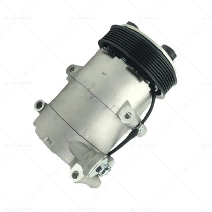 AC Compressor for Ford Transit VM 2.4L DSL (2006-2011)