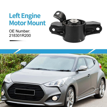 Engine Mount for Hyundai Veloster (2015)