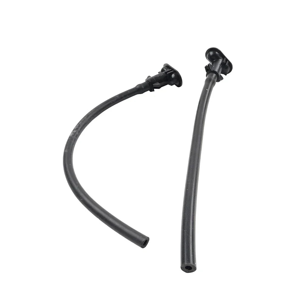 Headlight Washer Jets for Range Rover Sport (2010-2013)