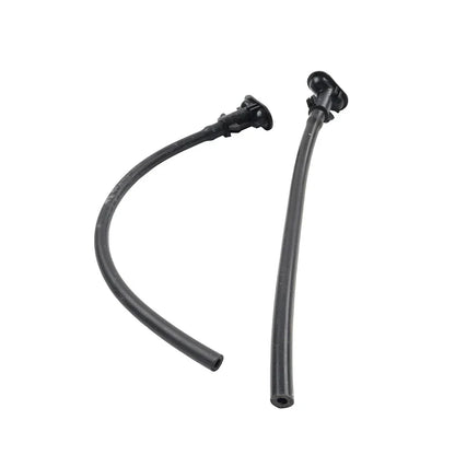 Headlight Washer Jets for Range Rover Sport (2010-2013)