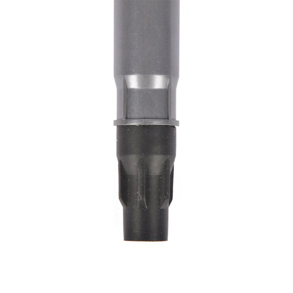 Ignition Coil for Holden Barina Spark MJ 1.2L & Chevrolet Spark 1.2L