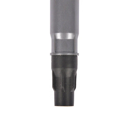 Ignition Coil for Holden Barina Spark MJ 1.2L & Chevrolet Spark 1.2L