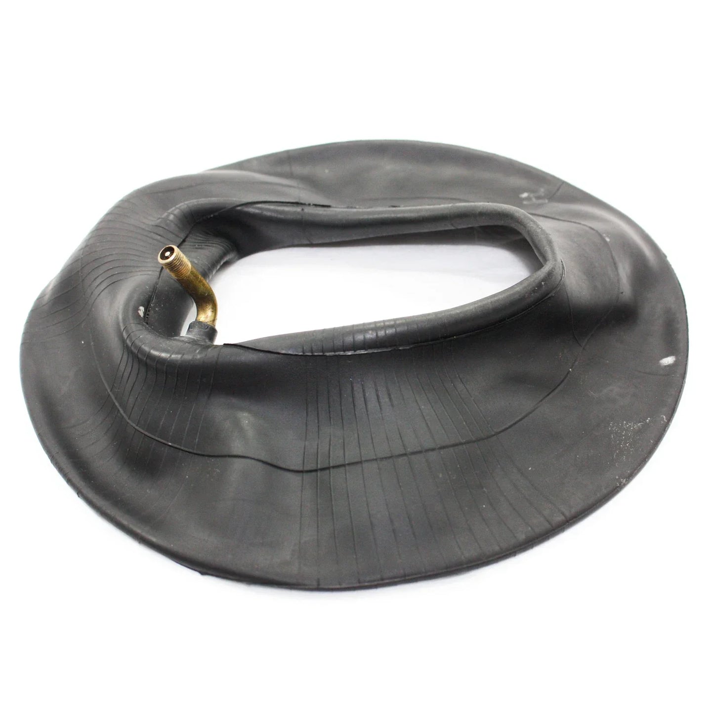 4" Inner Tyre Tube for 49cc Kids Mini Quad Bike ATV Scooter