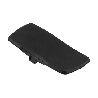 Compartment Storage Insert Panel Cover for Mercedes W213 W205 E-Class C-Class (2017-2023)