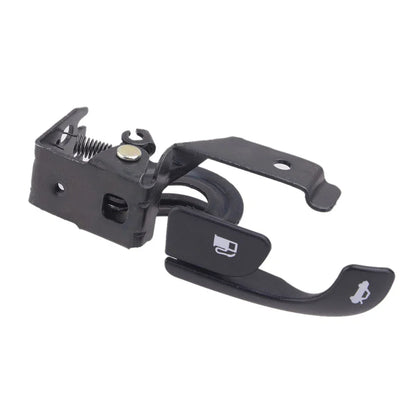 Fuel Door Trunk Lid Lock Release for Kia Rio Sedan (2006-2010)