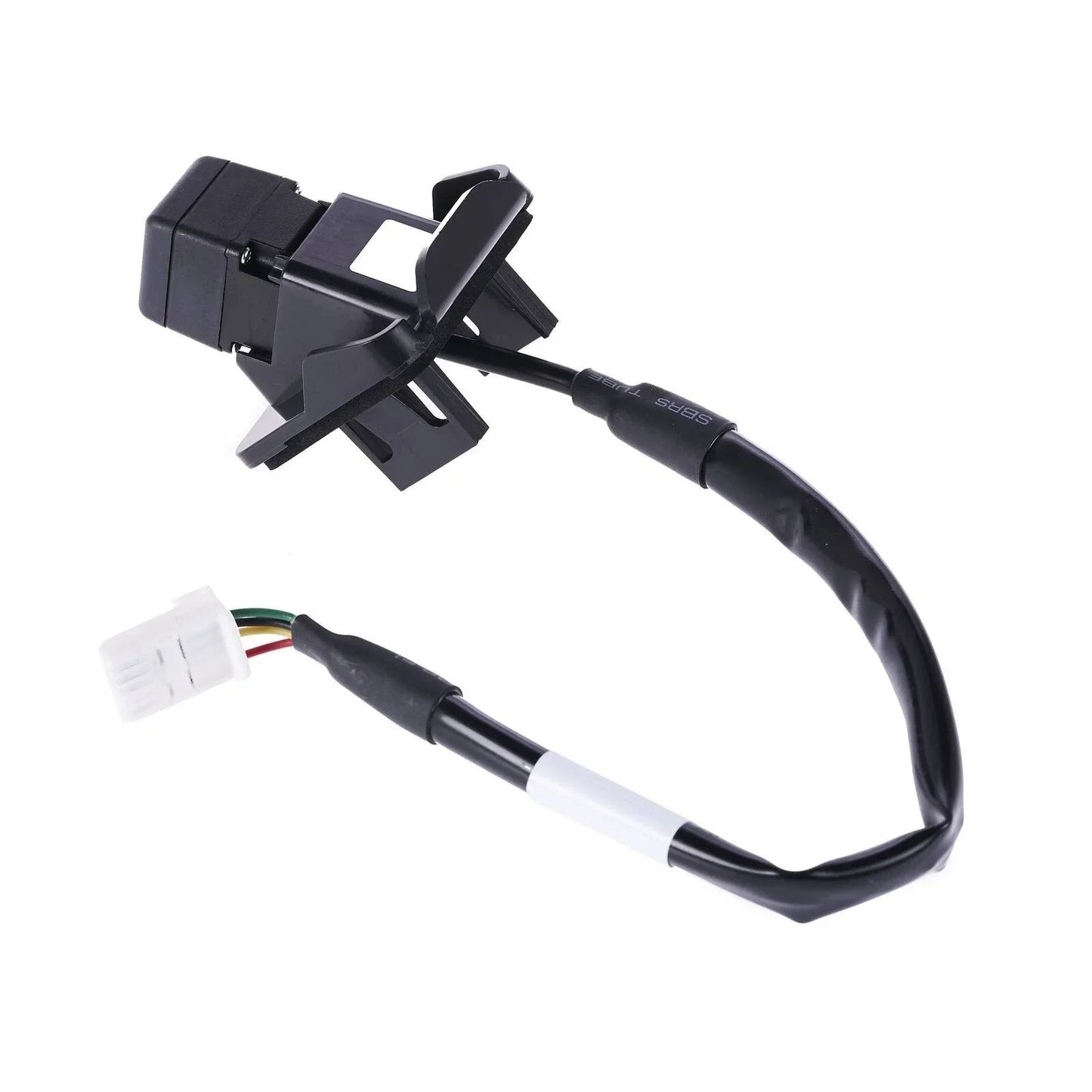 Reverse Camera OE Connector for Mazda 3 BM BN Hatch (2013���2019)