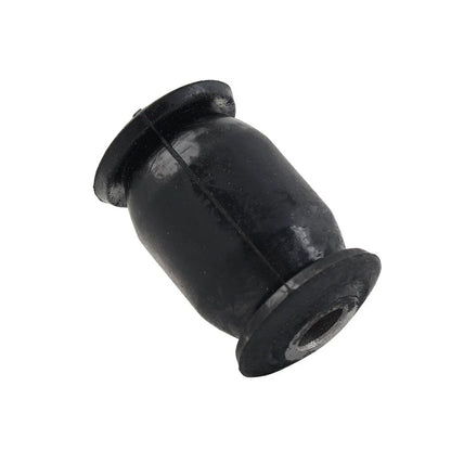 Bush Swing Cushion Sleeve for CF400 CF500 CF600 Quad