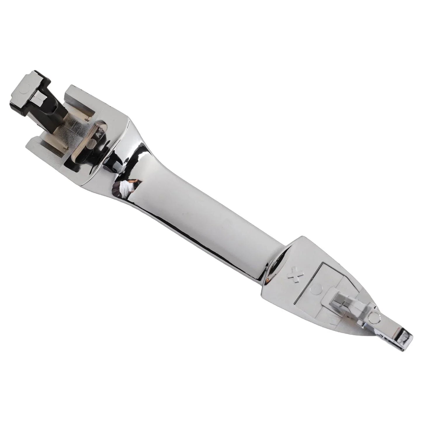 Anti-Corrosion / 1020 / Door Handle for Alfa Romeo Giulietta