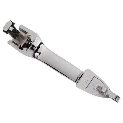 Anti-Corrosion / 1020 / Door Handle for Alfa Romeo Giulietta