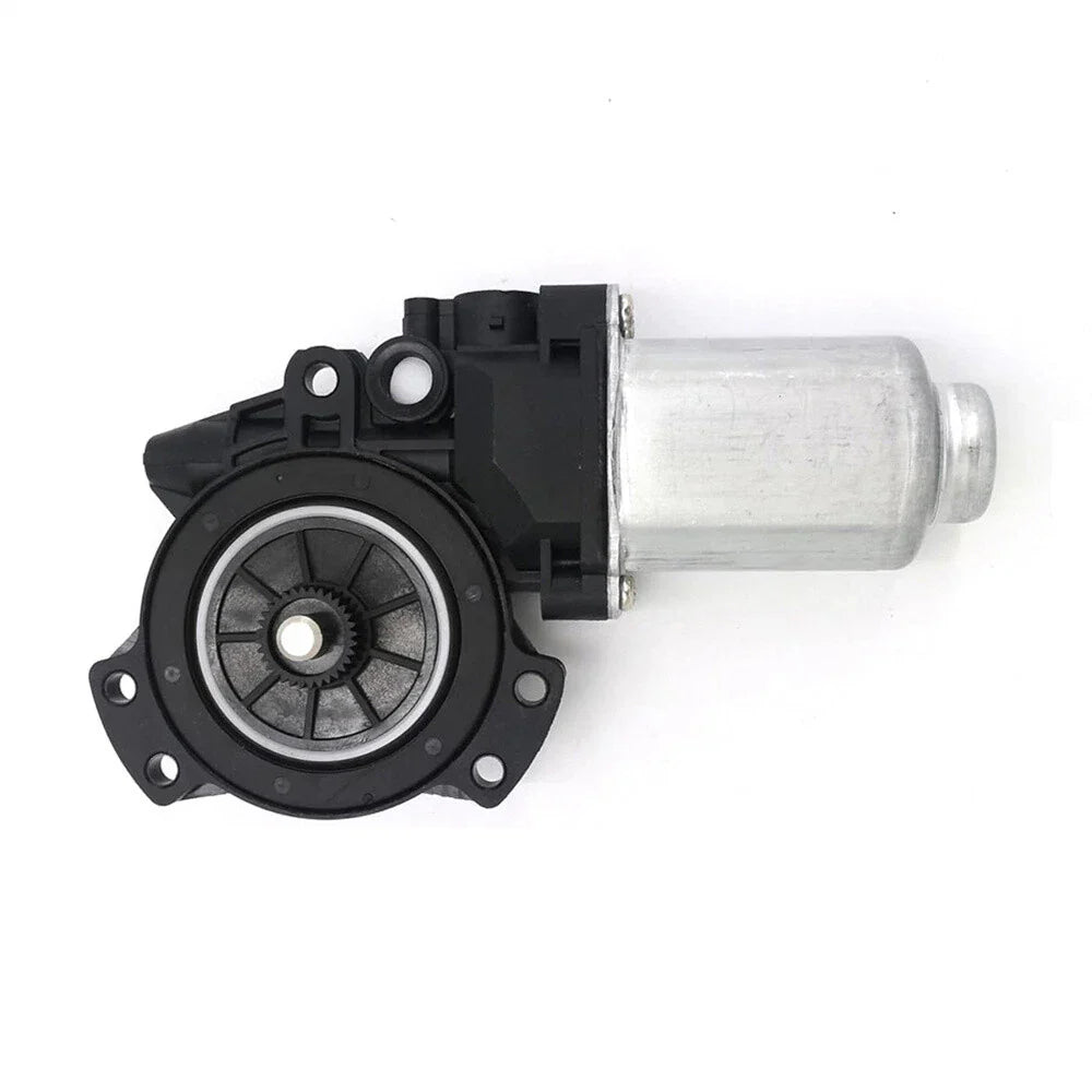 Power Window Motor Regulator for Kia Optima (2011-2015)