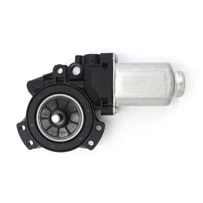 Power Window Motor Regulator for Kia Optima (2011-2015)