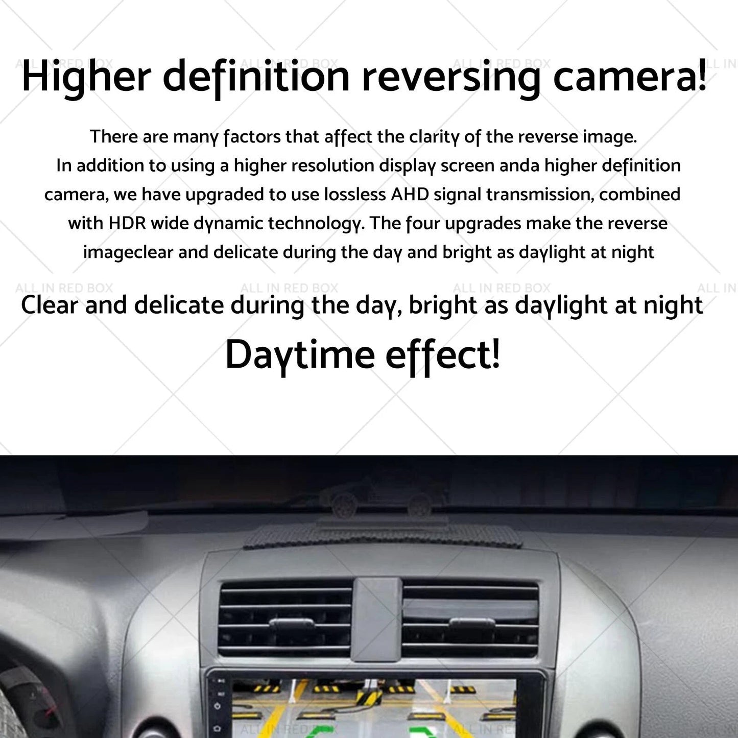 Carplay Android Car Stereo Radio for LDV G10 S10 (2013-2018) - 4-64G GPS