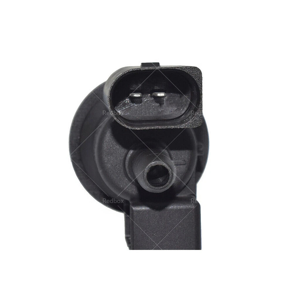 Purge Control Valve Breather for Audi VW A3 A4 A5 A8 TT Golf Jetta