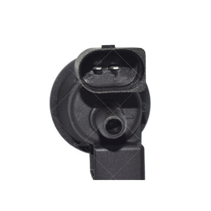 Purge Control Valve Breather for Audi VW A3 A4 A5 A8 TT Golf Jetta