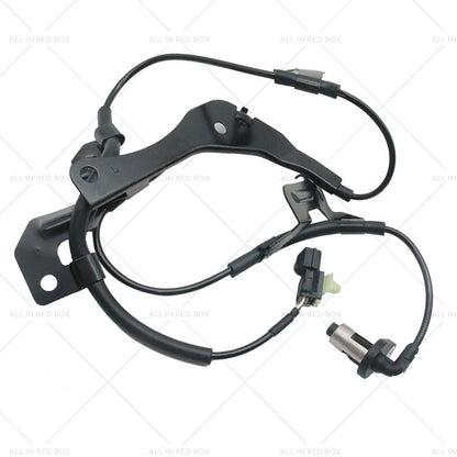 Front Left ABS Wheel Speed Sensor for Mitsubishi (2003-2006)