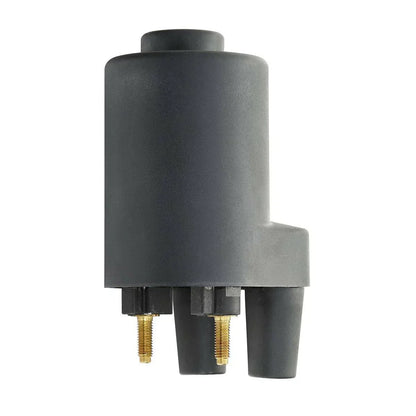 Ignition Coil for Points Models P218G P220G
