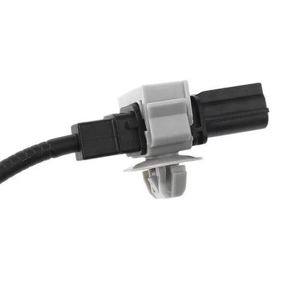 Front Right ABS Wheel Speed Sensor for Honda Accord, Acura TLX (2013-2020)