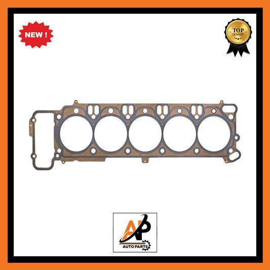 Head Gasket OEM 0.6mm MLS for BMW M5 M6 E60 E61 E63 (2006–2012)