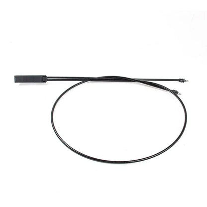 Bonnet Release Cable for Mercedes-Benz W221 S-Class (2007-2013)