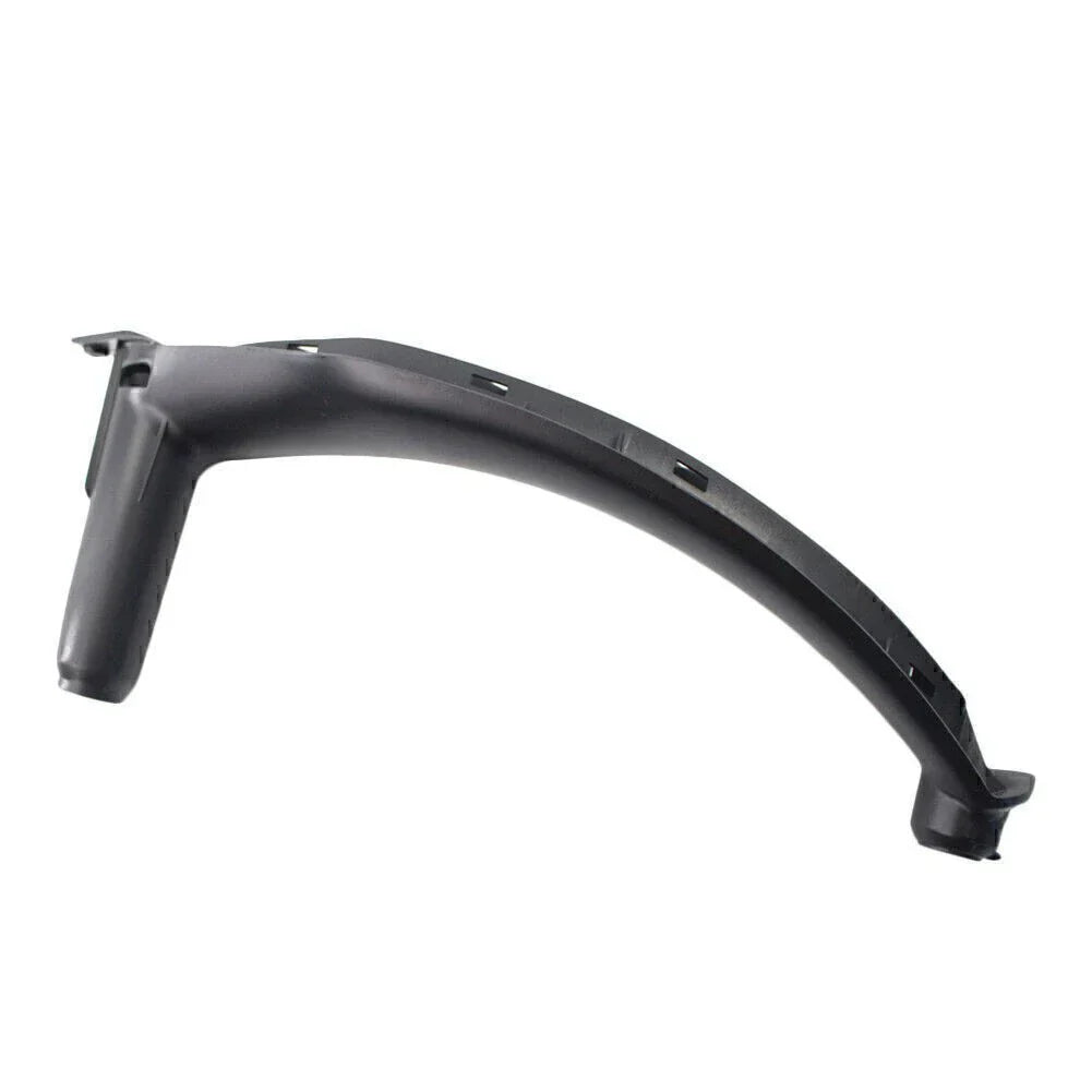 Left Side Inner Door Handle Trim Cover for BMW E70 X5 (2007-2013)
