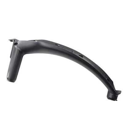 Left Side Inner Door Handle Trim Cover for BMW E70 X5 (2007-2013)